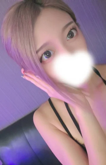 つばさ 画像6