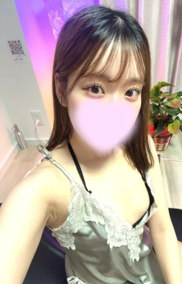 あまね 画像2