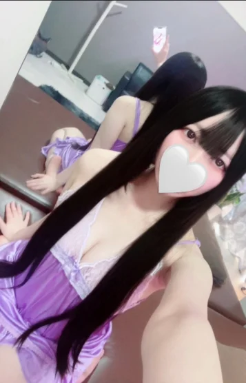 一条こゆき 画像2