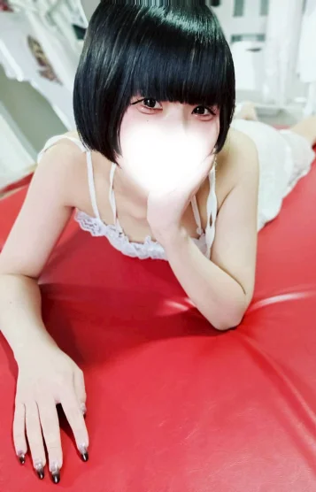 にこ 画像2