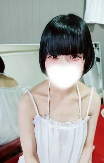にこ 画像3