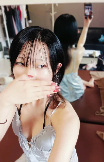 りのあ 画像5
