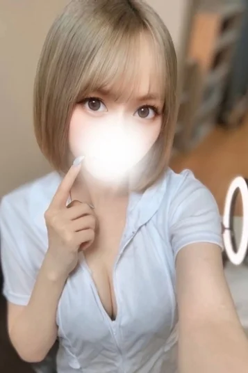 真白　ふわり 画像4