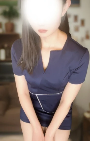 さやか 画像2