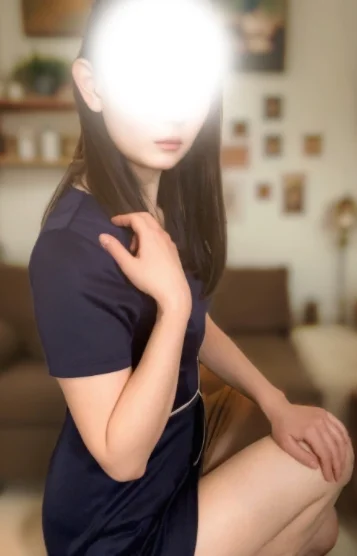さやか 画像3