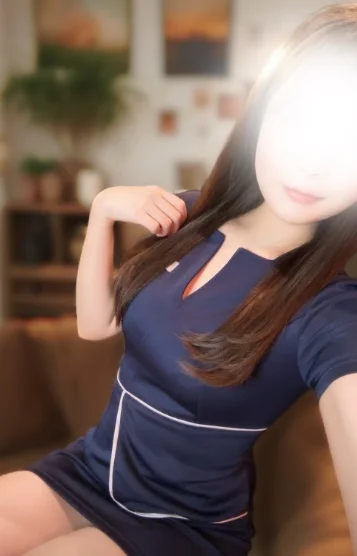 はるな