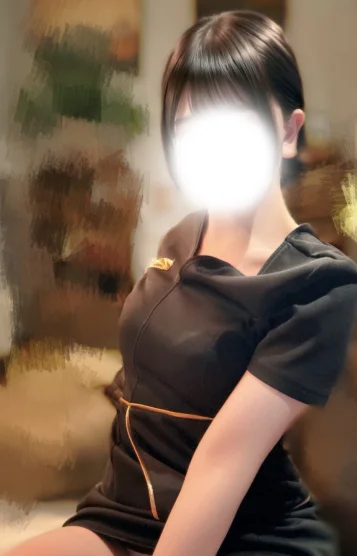 ひなた