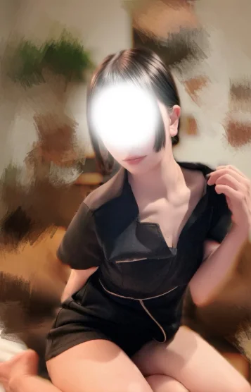 ひなた 画像2