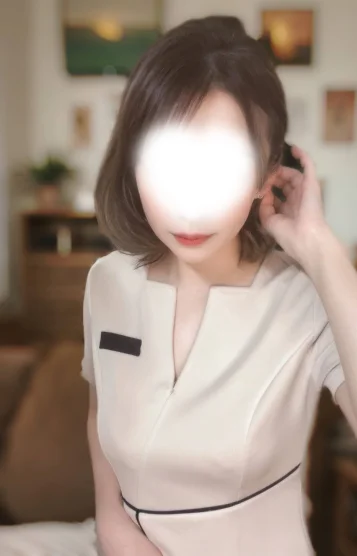 きくの 画像2