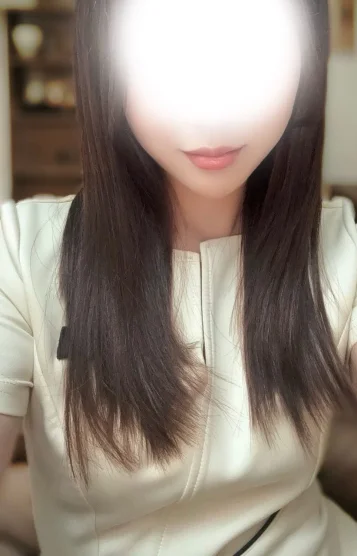 ひかり 画像2