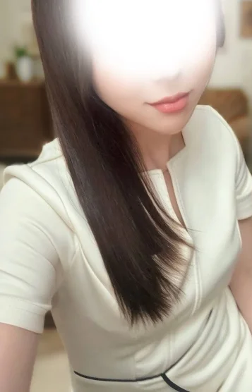 ひかり 画像3