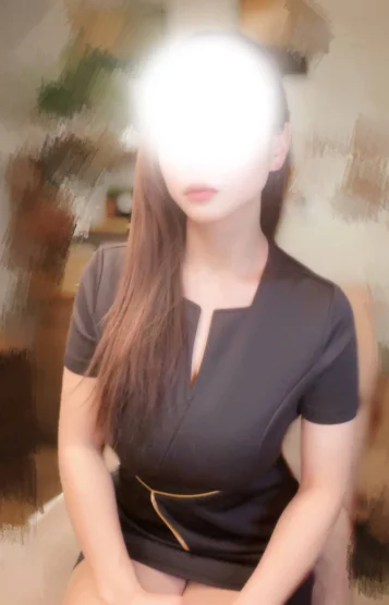 なお 画像2