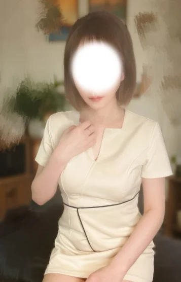 せな