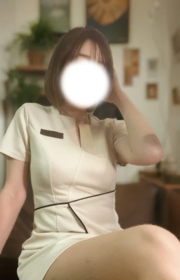 せな 画像2