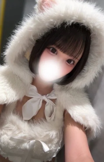 紗和　みずき 画像3