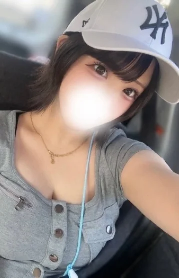 紗和　みずき 画像4