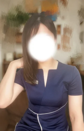 あおい 画像2