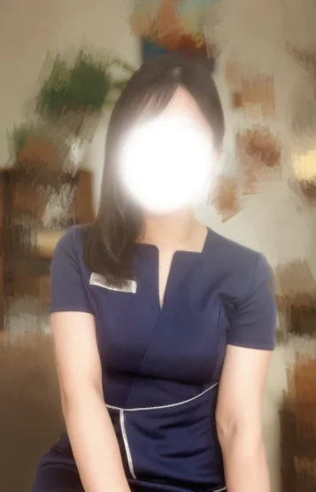 あおい 画像3