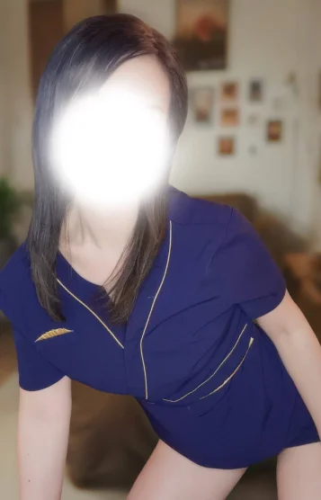 なつ 画像2