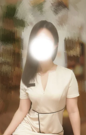 るな 画像3