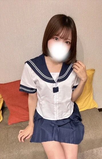 雨音しずく 画像2