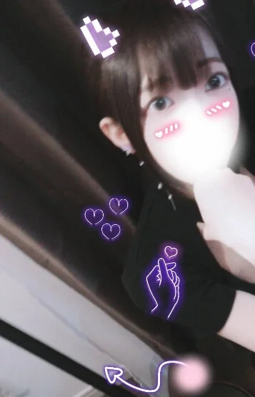大久保ことね 画像2