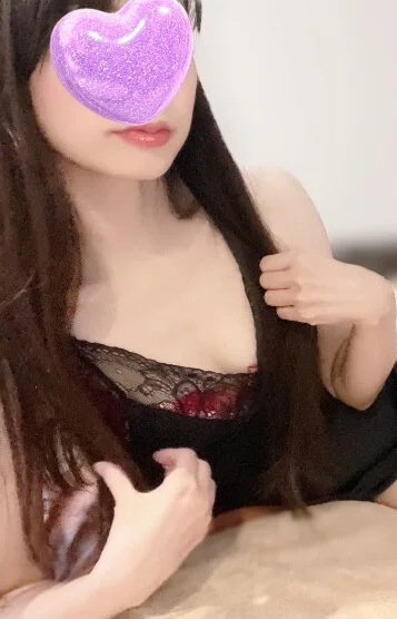 長谷川えみ 画像2