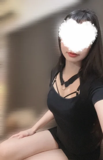 長谷川えみ