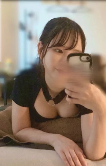 七瀬りの 画像2
