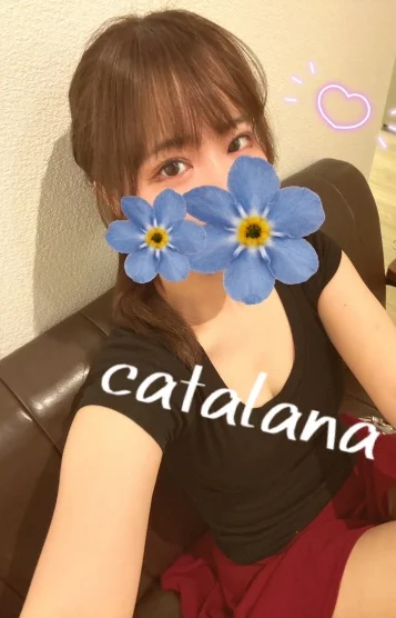 木島うた 画像2