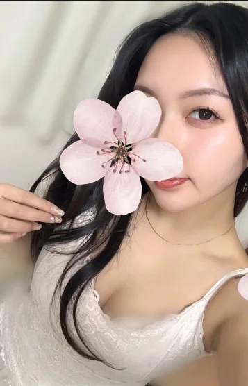 兎月なつこ 画像2