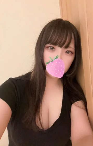 佐野ももか 画像2