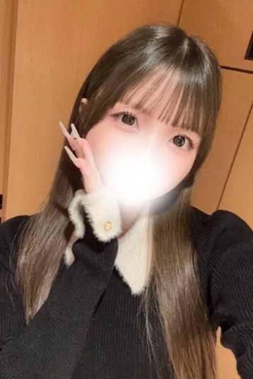 神楽　いちか 画像5