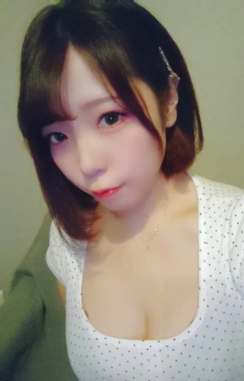 裕乃おとは 画像3