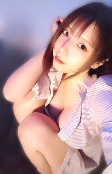 裕乃おとは 画像2