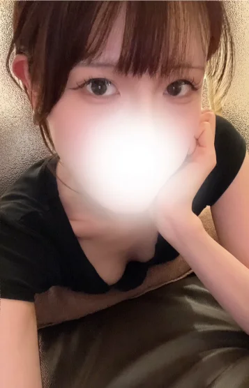 鳴瀬ちか 画像2