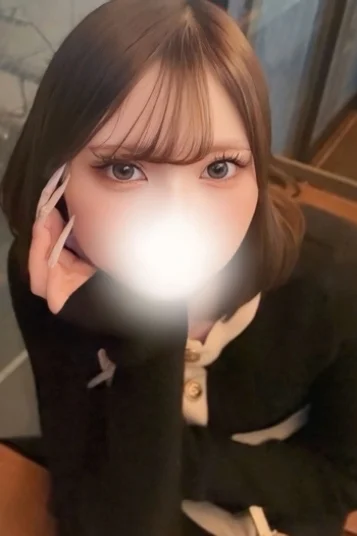 茉白　りあ 画像2