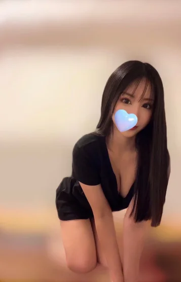 清水れい 画像2