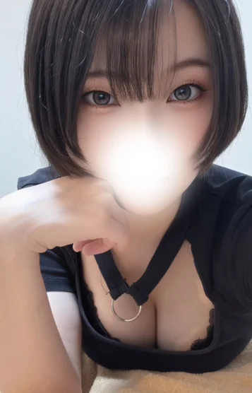 若月とな