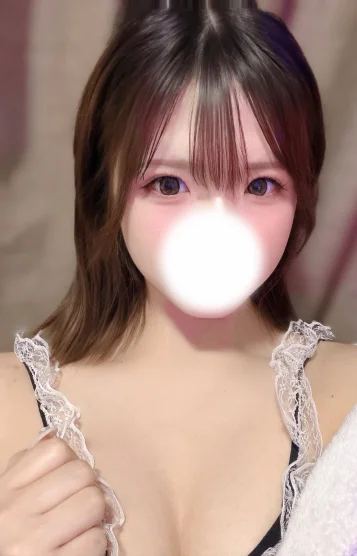 まひろ 画像2