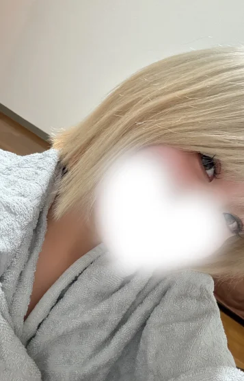 ななみ 画像2