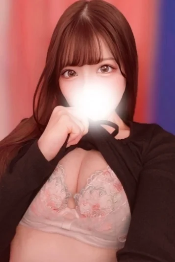 桐谷　えれな 画像2