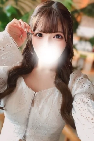 桐谷　えれな 画像3