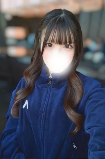 桐谷　えれな 画像4