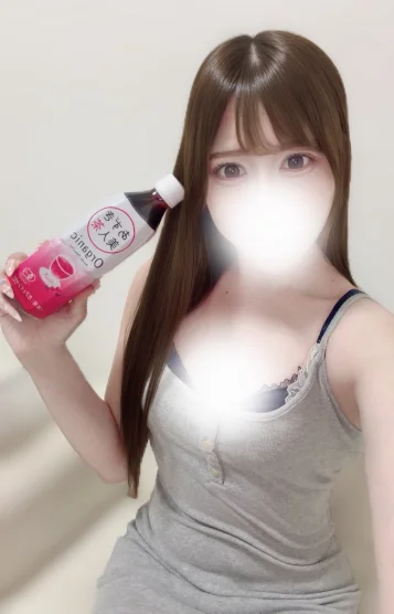 あんず 画像2