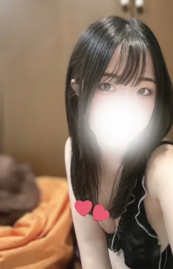 みなみ 画像4