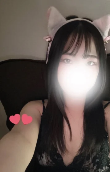 みなみ 画像3