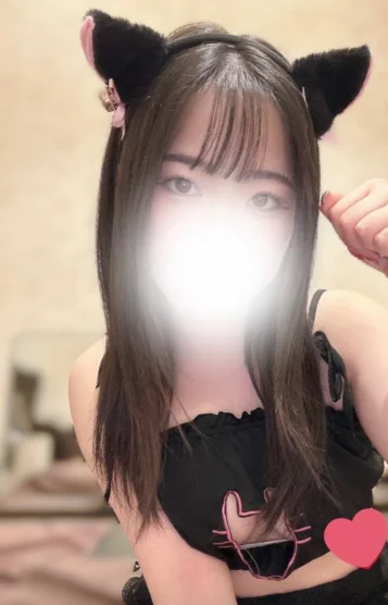 みなみ 画像2