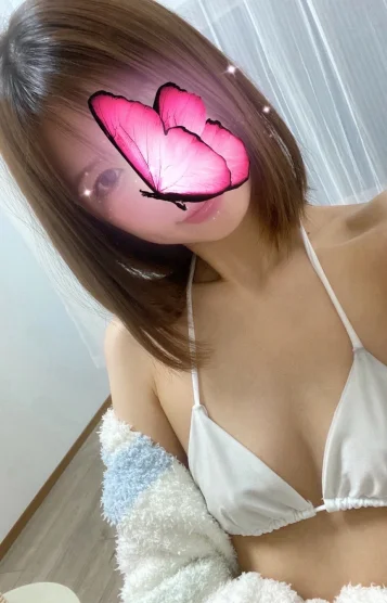 るな 画像3