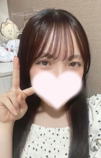 あおい 画像3